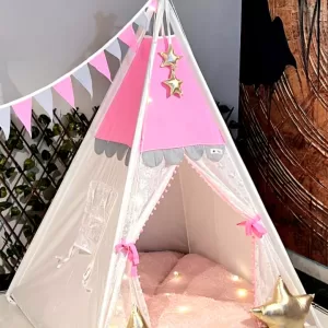 Premium Net Collection