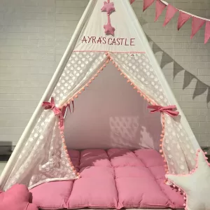 Premium Net Collection