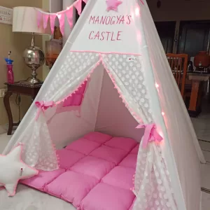 Premium Net Collection