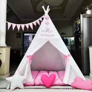 Premium Net Collection