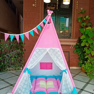 Premium Net Collection