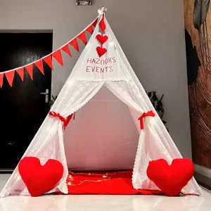 Premium Net Collection