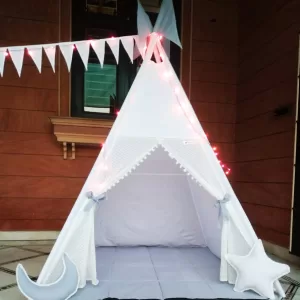 Premium Net Collection