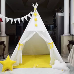 Premium Net Collection