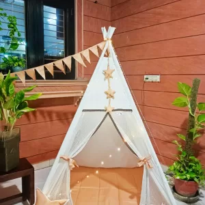 Premium Net Collection