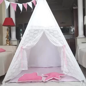 Premium Net Collection