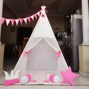 Premium Net Collection