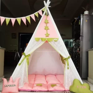 Premium Net Collection