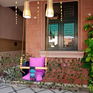 swings for toddlers 6months to 5 yrs