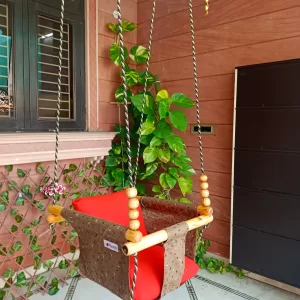 Swings for Toddlers 6months to 5 yrs